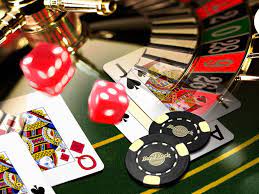 Официальный сайт Casino MaxSlots