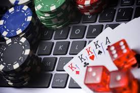 Вход на официальный сайт Casino LEGZO